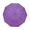 Violeta