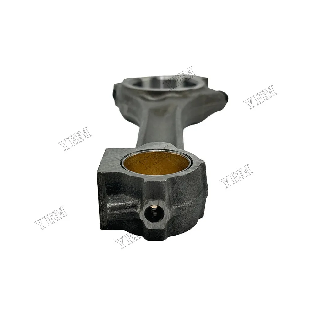 Connecting Rod 04233224 Fit for Deutz F3L912W Engine 3