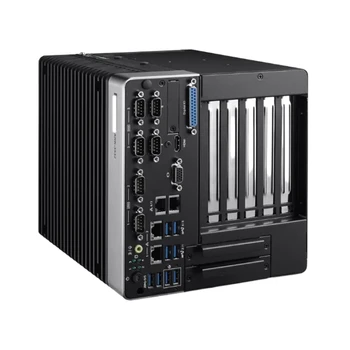 New and Original PLC Embedded Industrial Computer ARK-3532D ARK-3532C ARK-3532B