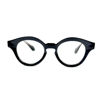 2024 Unisex Optical Eyeglasses Frames Superior Quality Fashionable Simple Style Competitive Price Tr Material Glasses