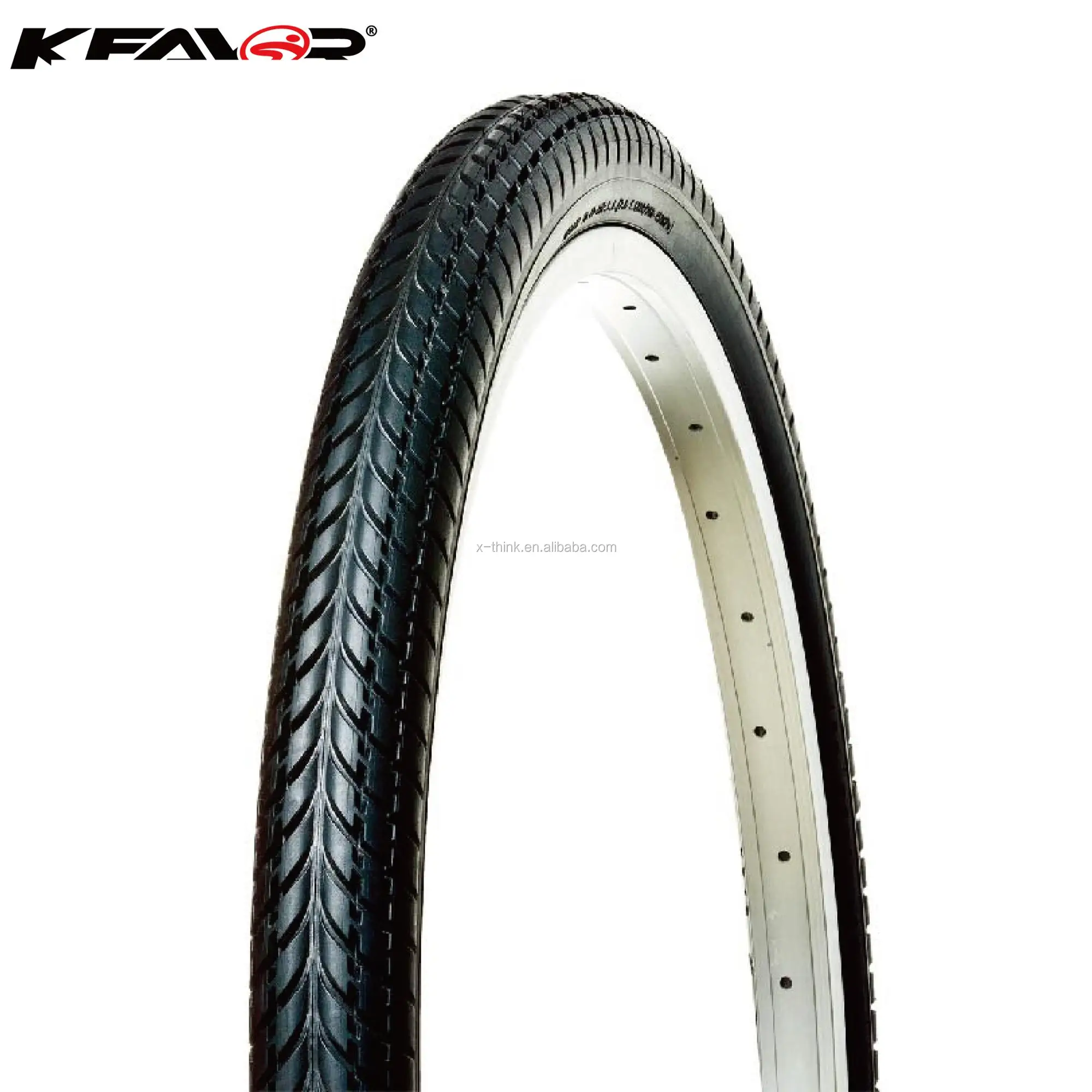 Покрышка 26 1.75. Maxxis 26 x 4.0. Покрышка 29" x2,25 CST c1861p Folding. Велопокрышка 700c CST C-1985. Покрышка CST 700c.