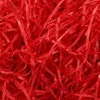 colorful 14 red