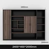 file cabinet 02