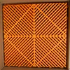 Arancione