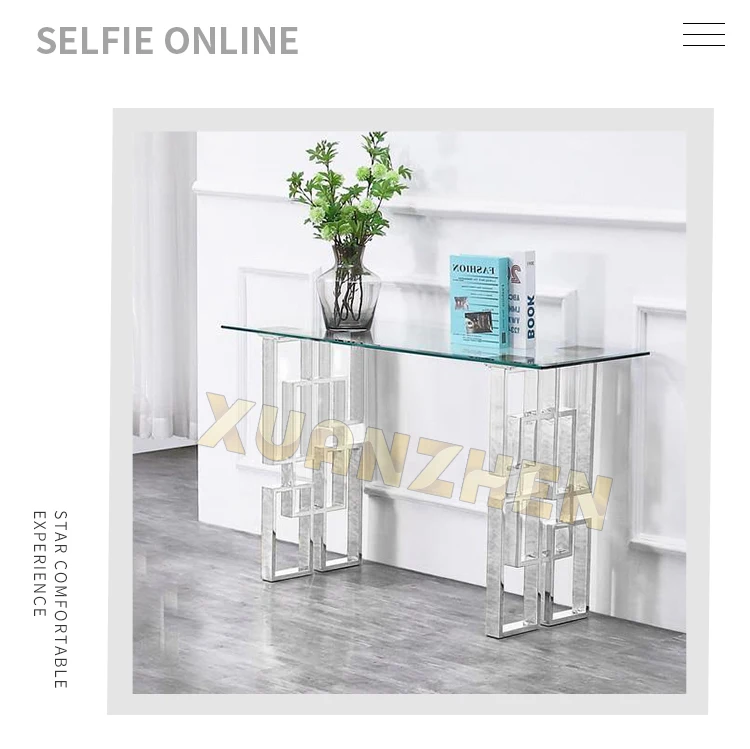 console tables (4).jpg