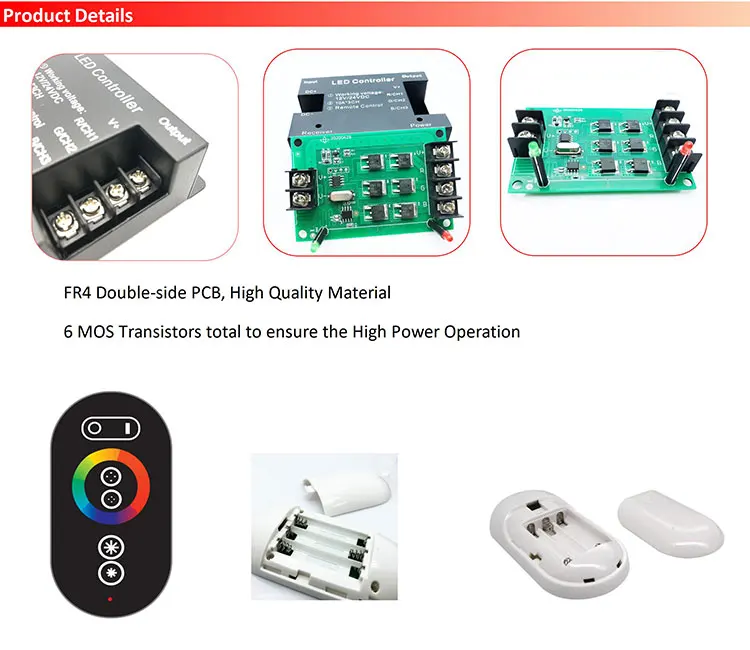 rgb-controller_02.jpg