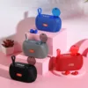 Colori misti