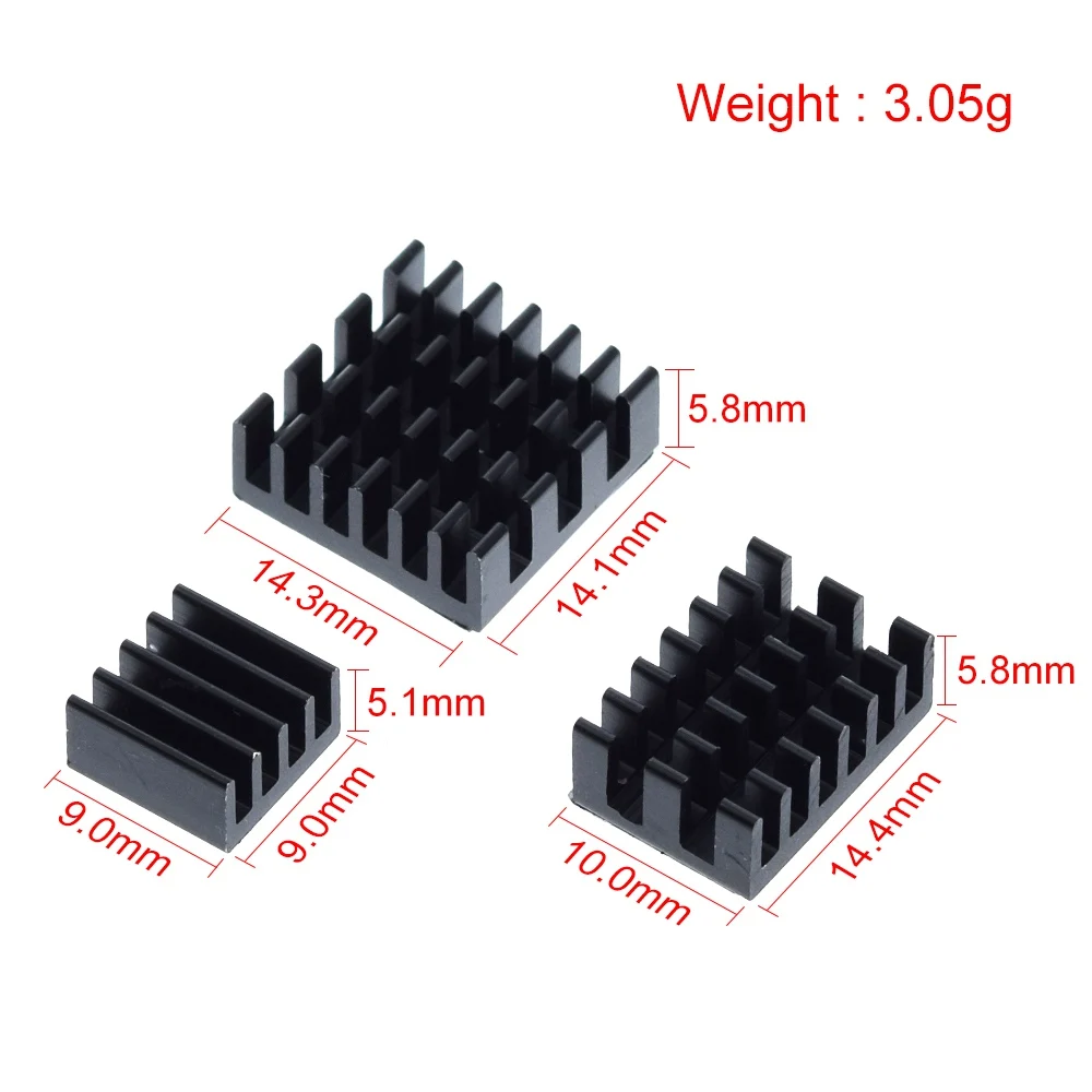 size1.jpg