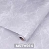 MSTW014