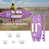 Púrpura
