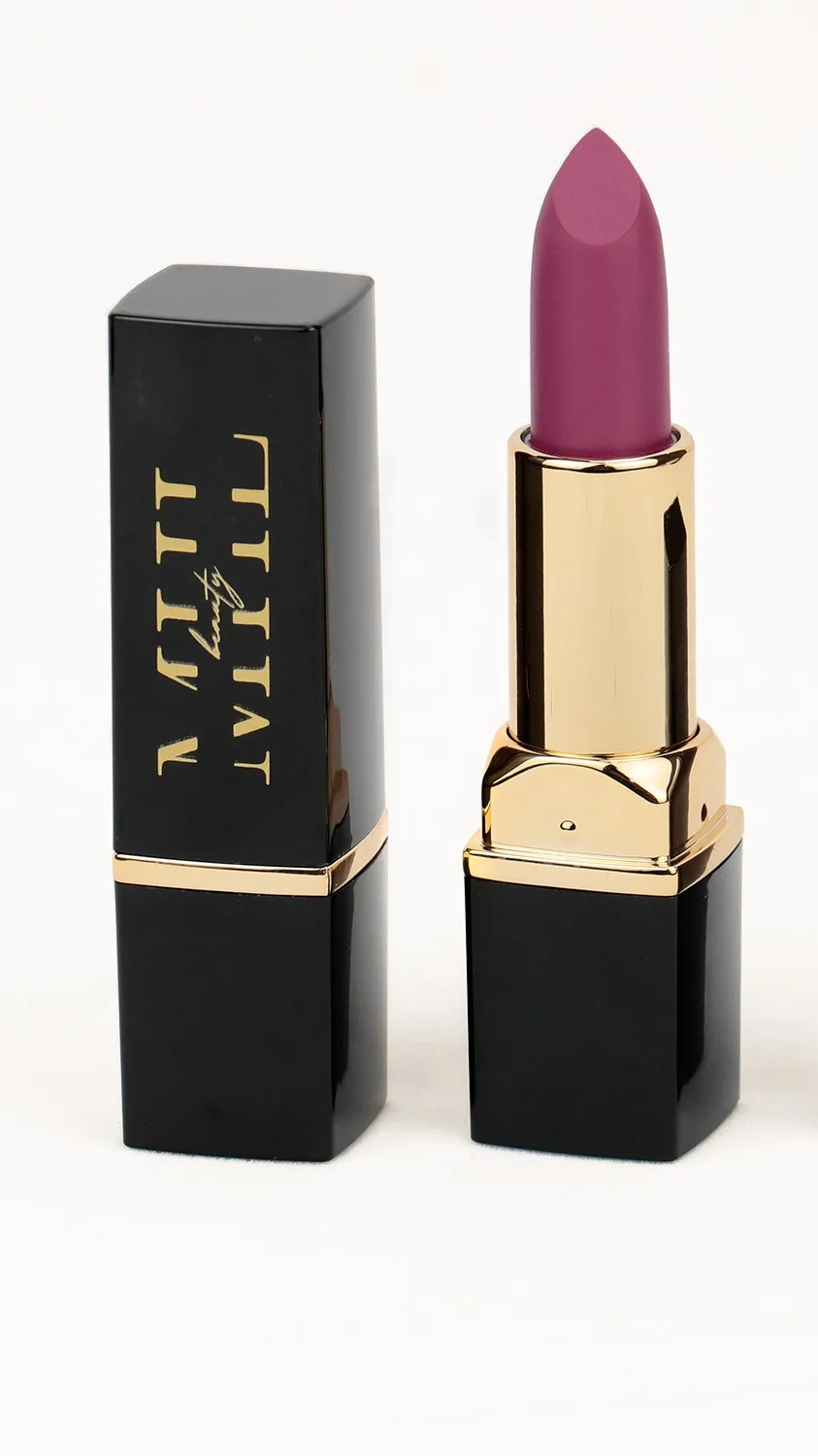 Trending Lip Gloss 2022 Lipstick With Your Logo Lipgloss Stickers Label