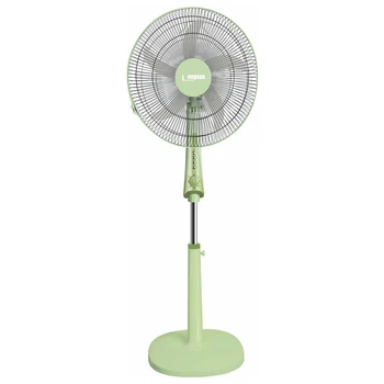 NATIONAL スタンドファン 青動作可 Yahoo!オークション -「ナショナル蛍光灯スタンド」の落札相場・落札価格