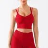 Rosso-1