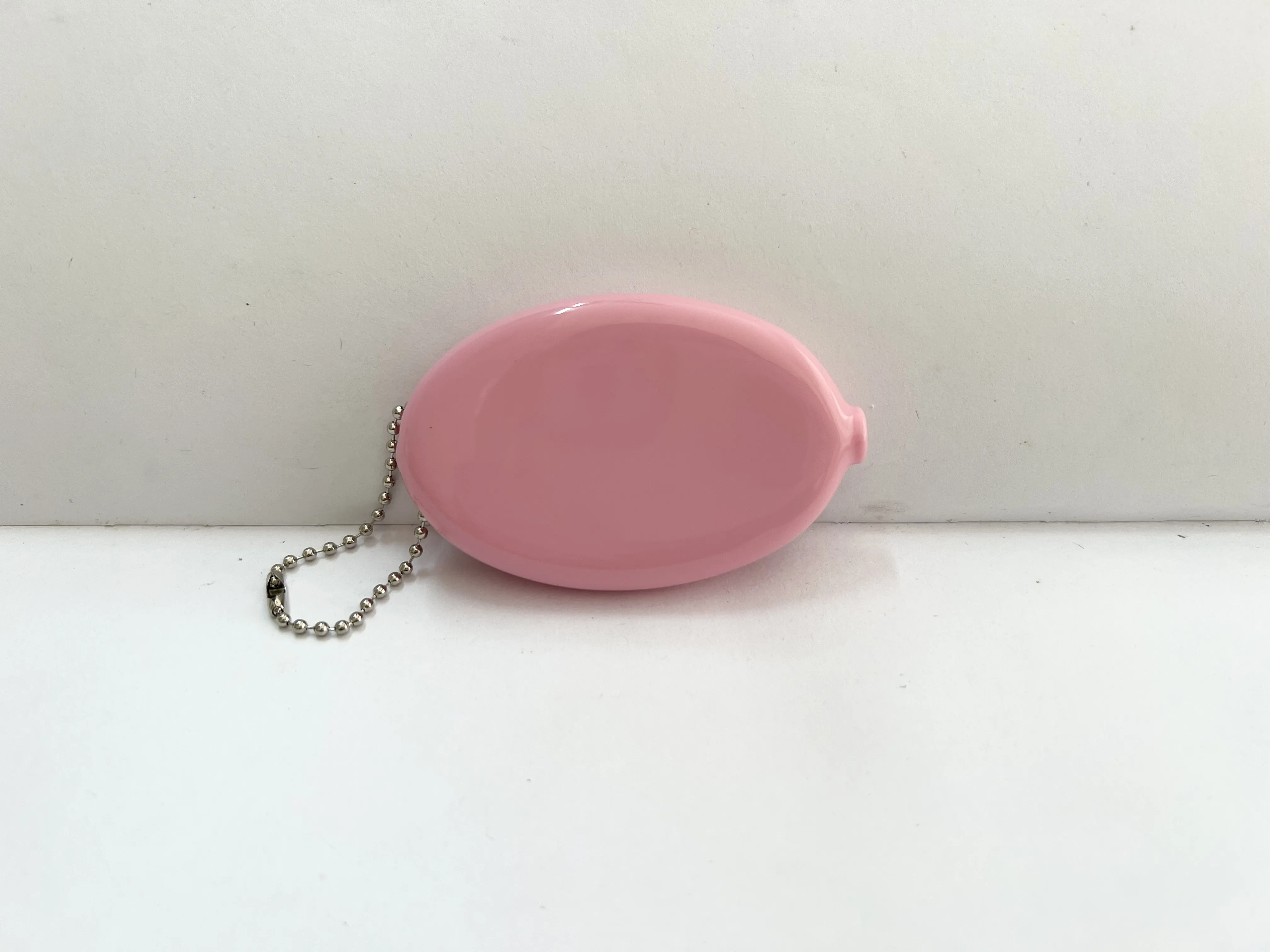 I'd like to mold a soft silicone part similar to the rubber coin purse  above. How complex/expensive will the mold be? : r/InjectionMolding
