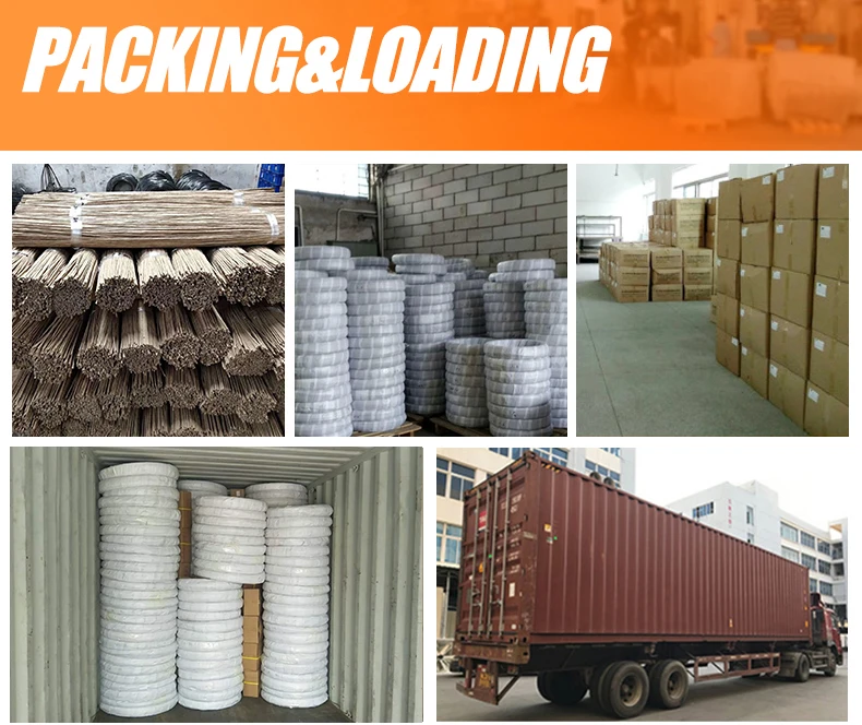 Fornecimento de estofados Kit de reparo de molas para sofá Mobiliário Molas 40 Clips de arame elétrico 16 Gauge 20ft Arame envolto em papel 10