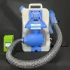 Cordless ulv Cold Fogger