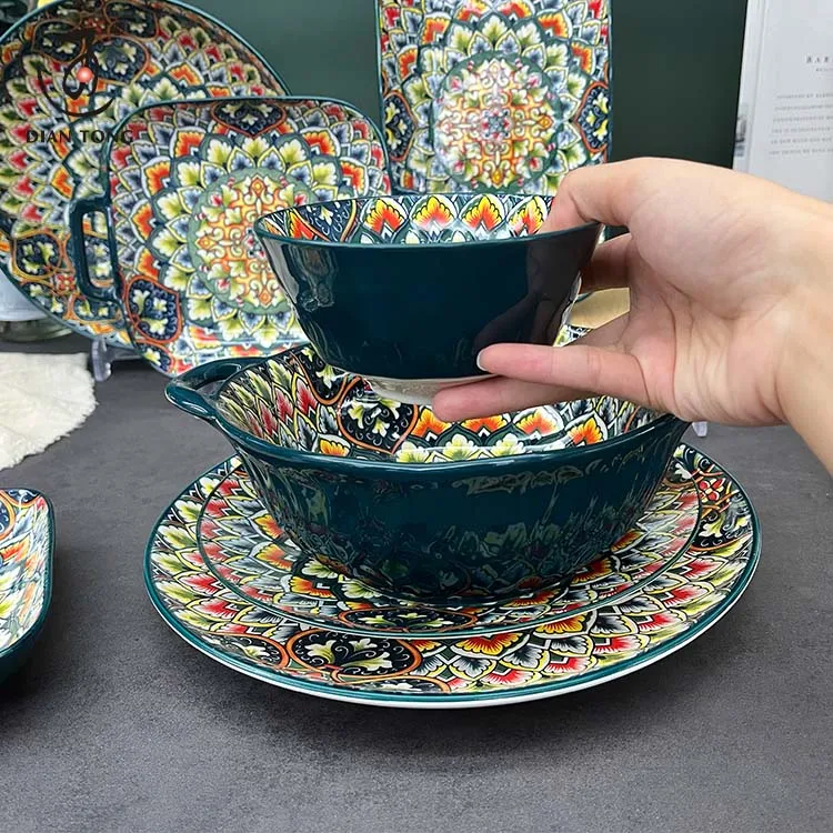 ダンスク皿セット ダンスク 食器 | ブランド洋食器専門店ル・ノーブル