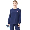 Women Navy