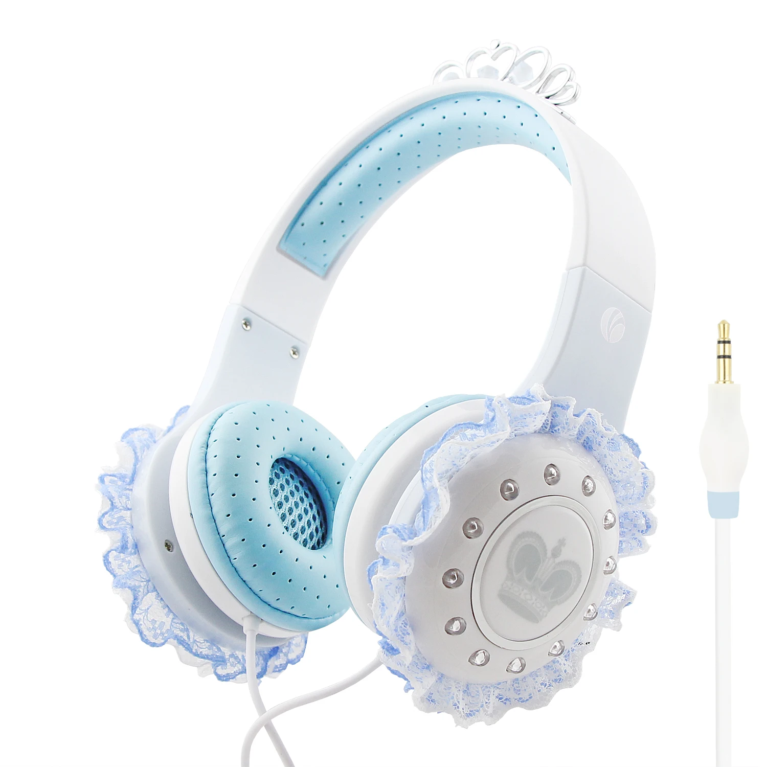 fashion headphones