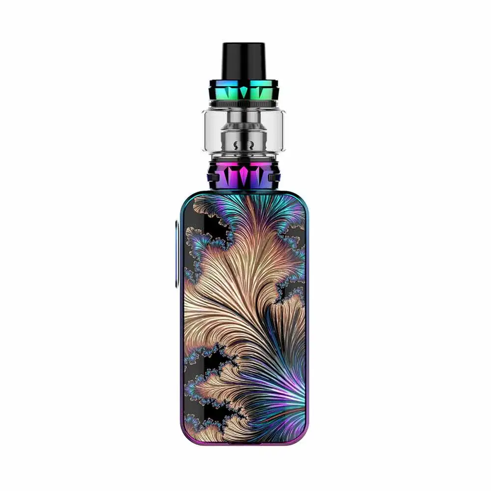 Vaporesso Luxe S Kit Купить