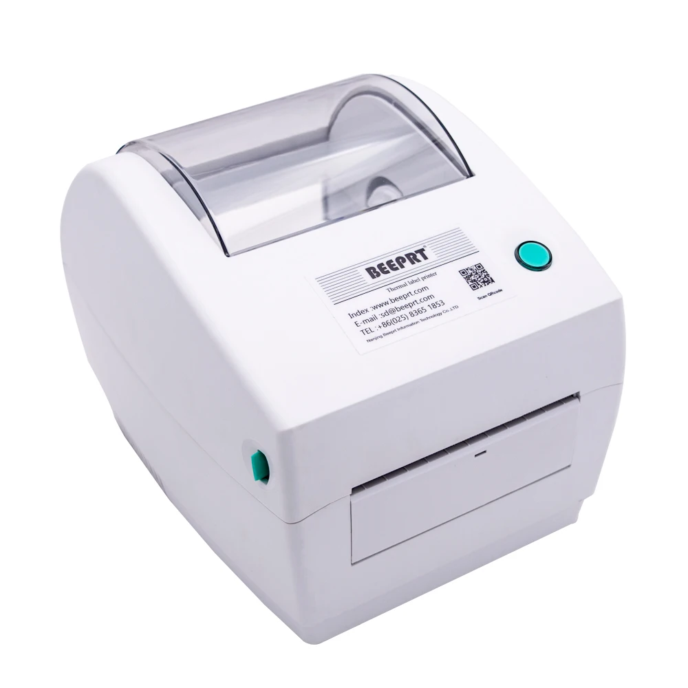 cab label printer