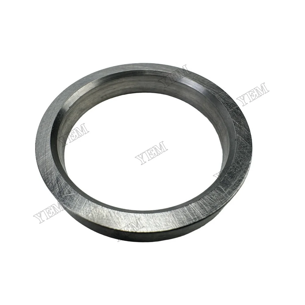 2L Exhaust Valve Seat Fits for Toyota Engine Replacement Parts 6