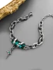 S041-D-Green Diamond