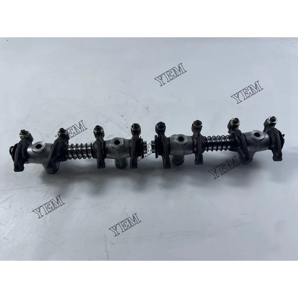 Rocker Arm Assy For Mitsubishi 4DQ5