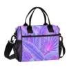 hawaii design 4
