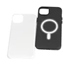 Custodia Magnetica 2 in 1 per Telefono