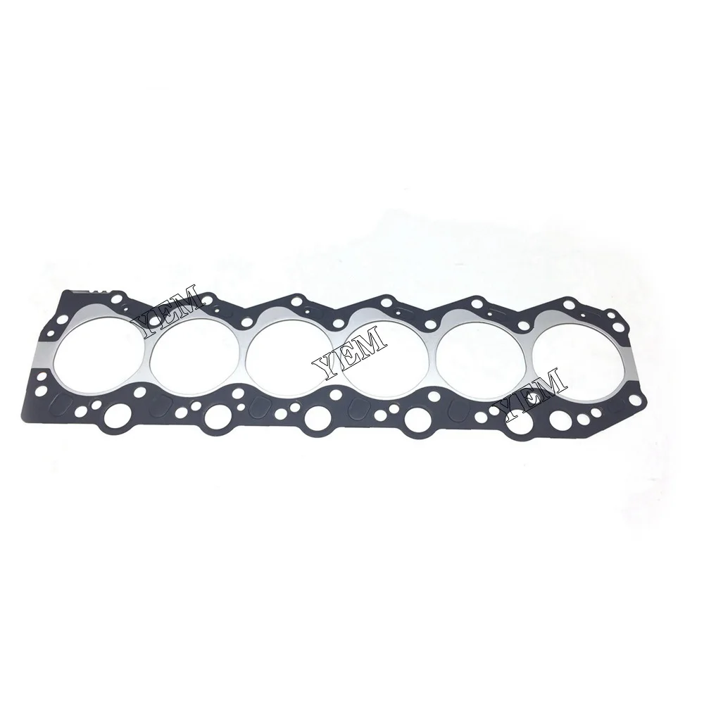 Full Gasket Kit 1HD for Toyota Replacement Engine Parts 2