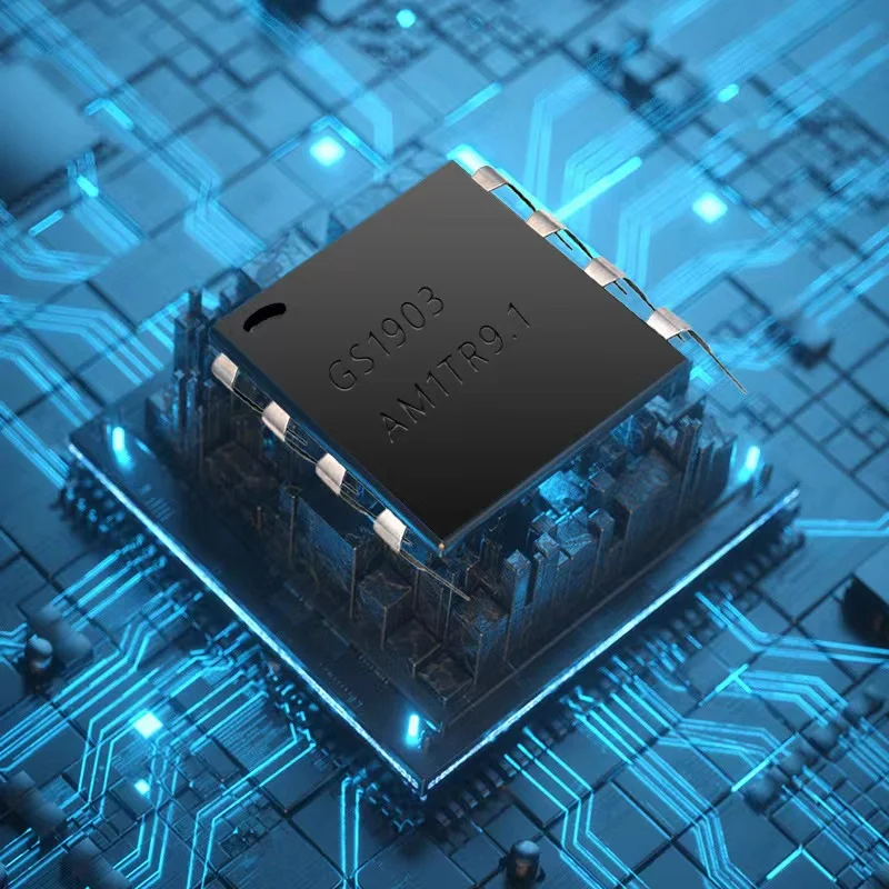 Lumind 2022 Home Decor Lightsdiy Thunder Cloud Lighting Bedroom Night