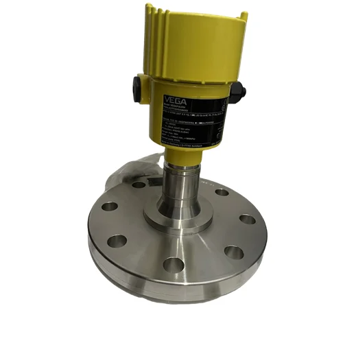 VEGA Vegapuls 64 Radar Level Sensor - Reliable & Customizable