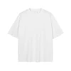 Blanco Retro