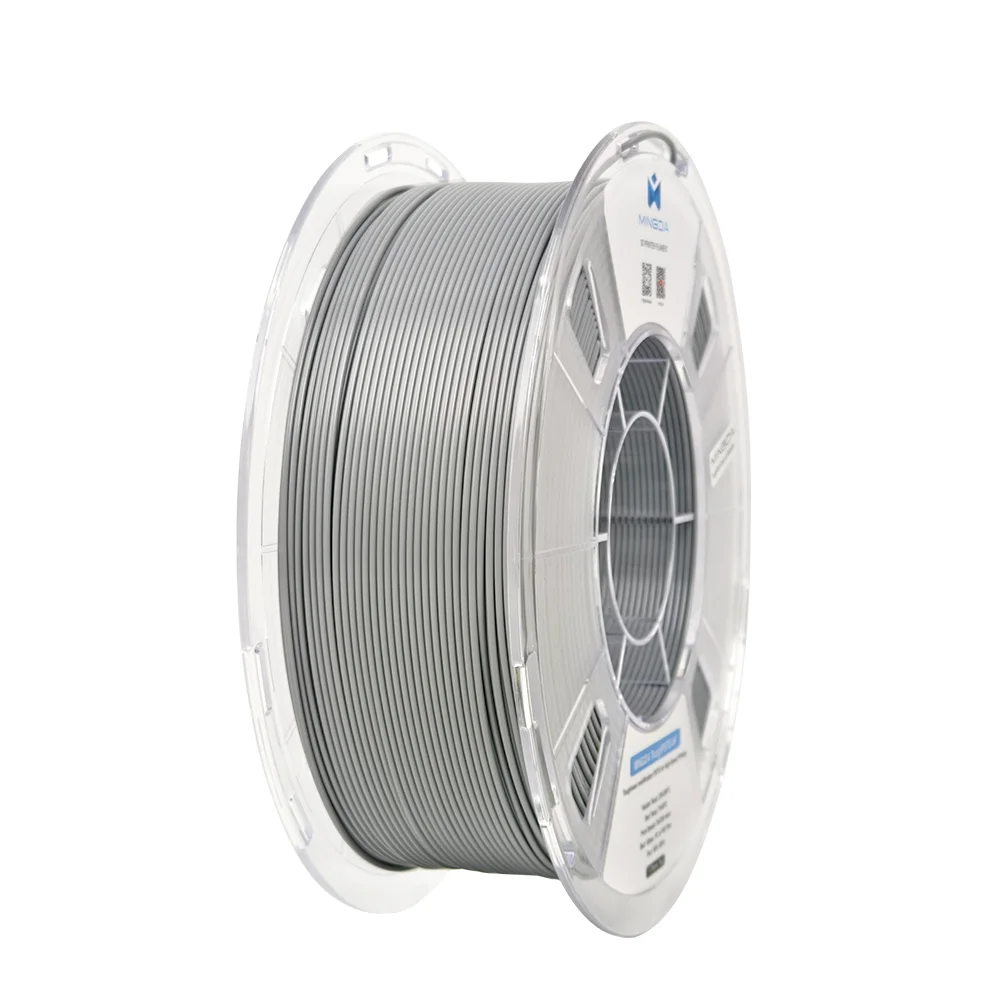 最高品質3Dプリンターフィラメント 16色 1.75mm 3mm ABS PLA PETG 1kg