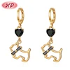 BlackDE720221