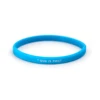 GOD IS FIRST - Sky Blue