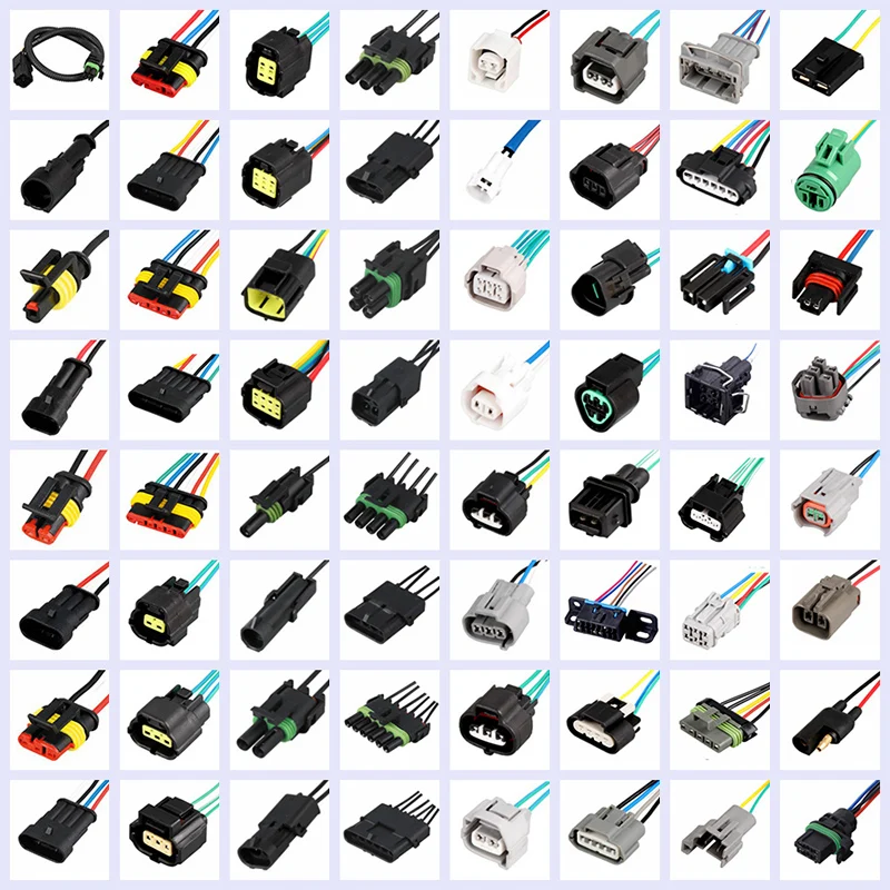 Connector.jpg