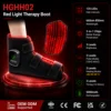 Boot-02 (120Leds)