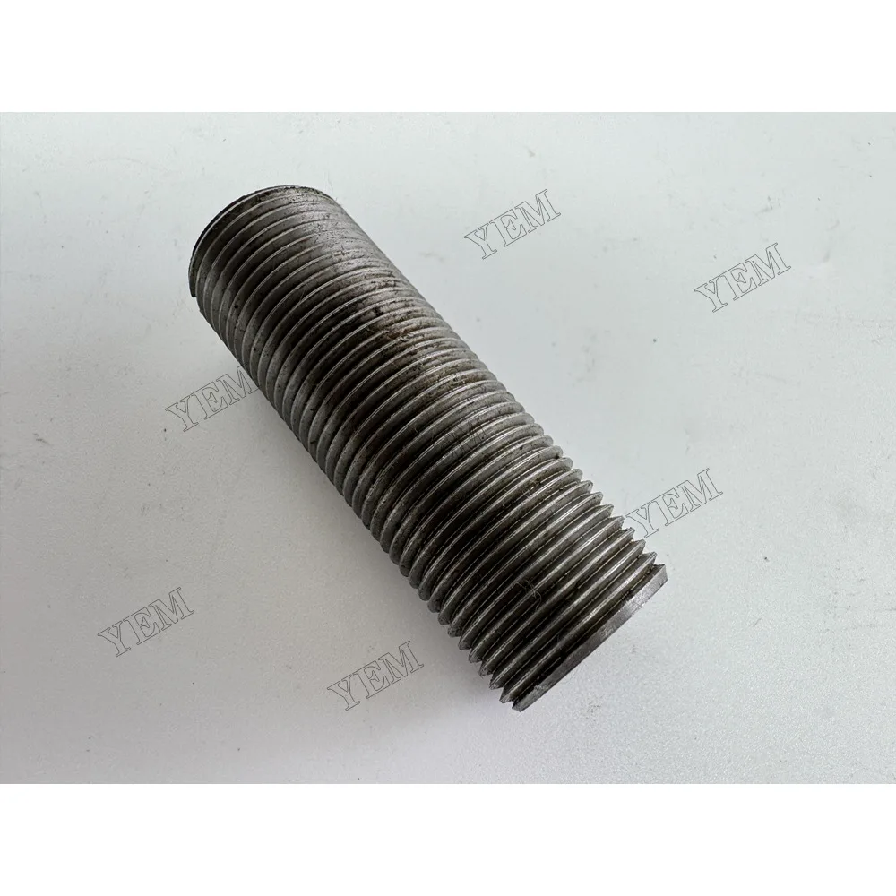 For Yanmar 4TNV94 Screw D471165 119000-35140 Universal Engine Parts 2