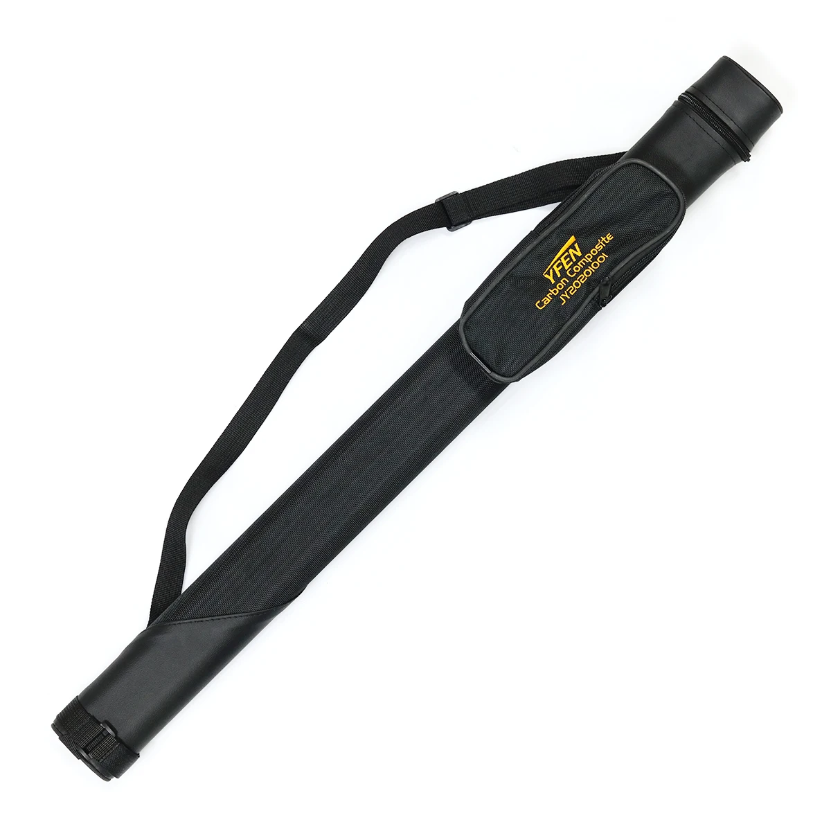 新品ケース付き！YFEN-JANYINGキュー、ウェービージョイント、バット 新品ケース付き！YFEN-JANYINGキュー、ウェービージョイント、バット