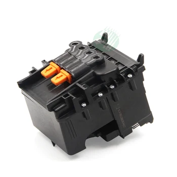 H2f0408d55d3041a1b119f98e4a1b9