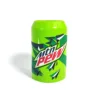 355ml MTNPEW Verde