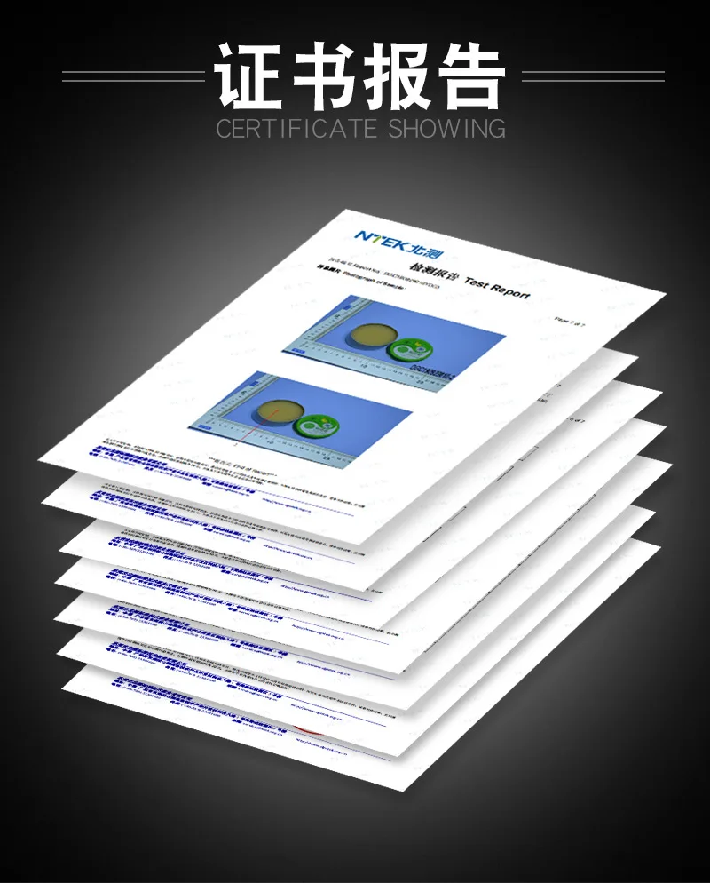 Details page_09