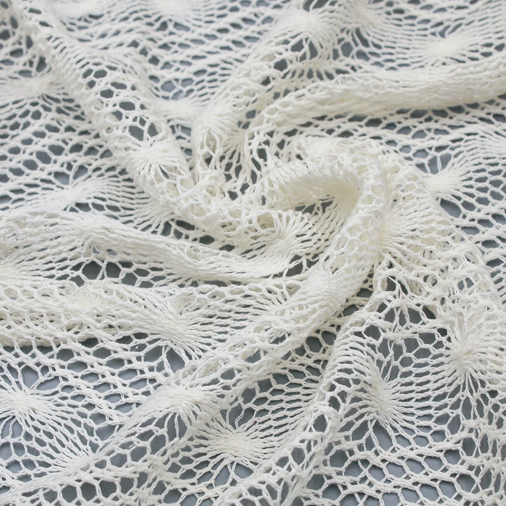 H2f047a1f9bf14a1299d5e8bec74cdd08N