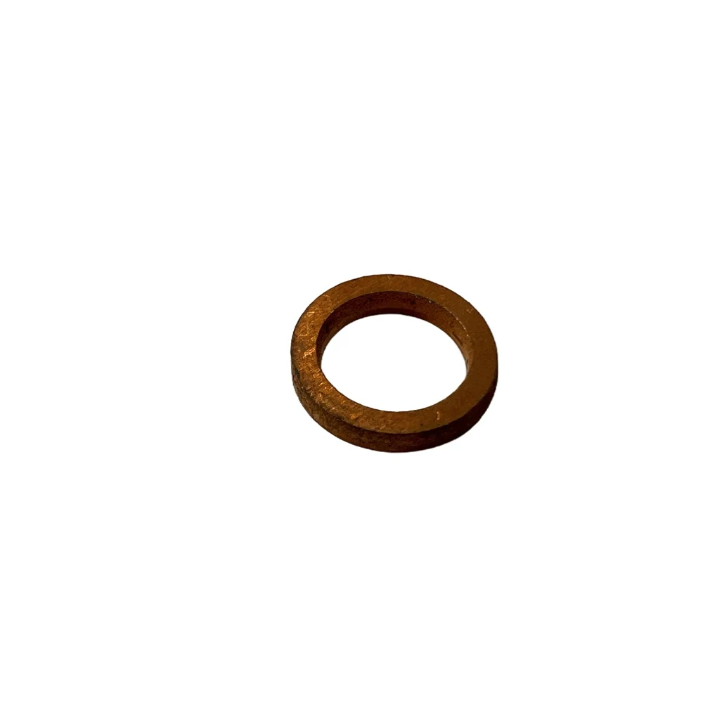 For C4.4 Oil Sensor Gasket 3311A053 Replacement Engine Parts 2