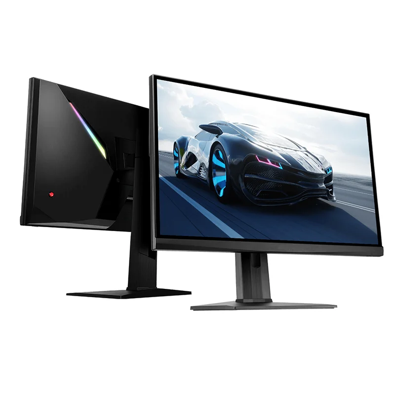 Монитор для киберспорта. MSI Optix mag251rx 240hz. MSI Optix mag251rx, 1920x1080, 240 Гц, IPS.