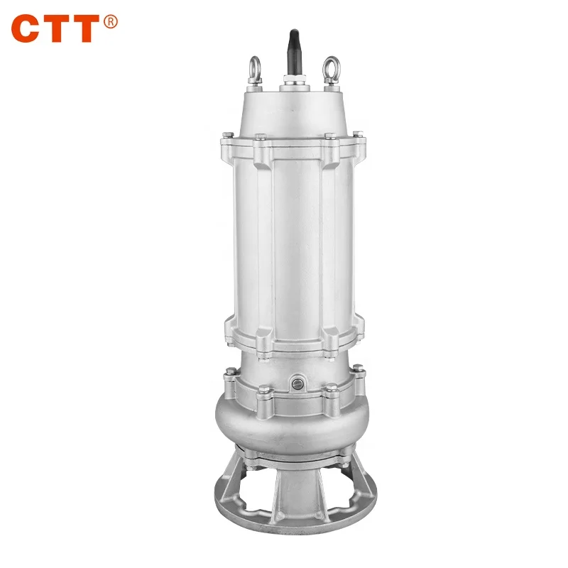 sewage mud <a href='https://www.ruidapetroleum.com/product/49'>pump</a> factories supplier