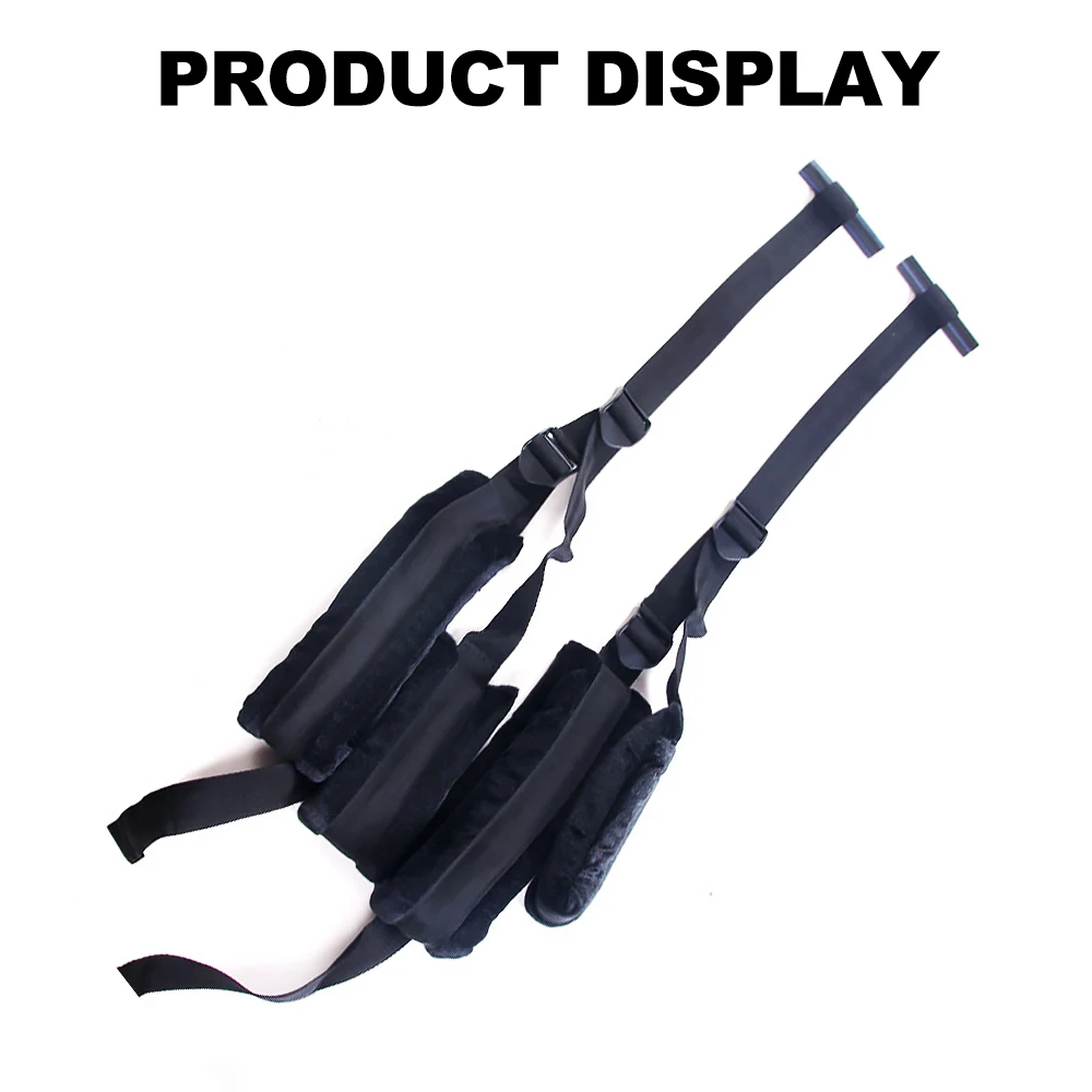 Өте есектердің, аяқтардың және шұлықтардың порно галереялары Сандра Гесс эротикасы