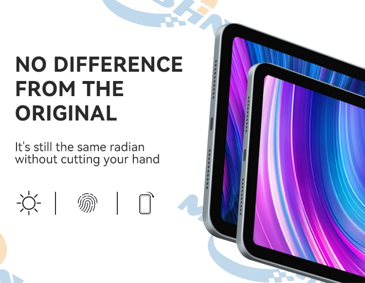 12.9/9.7 Inch Lcd Touch Screen Digitizer For Ipad Pro Tablet Lcd